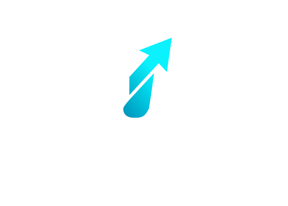 Vai Truco!